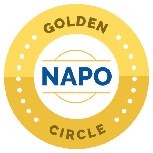 LME-organizing-NAPO-GoldenCircle-Logo.png