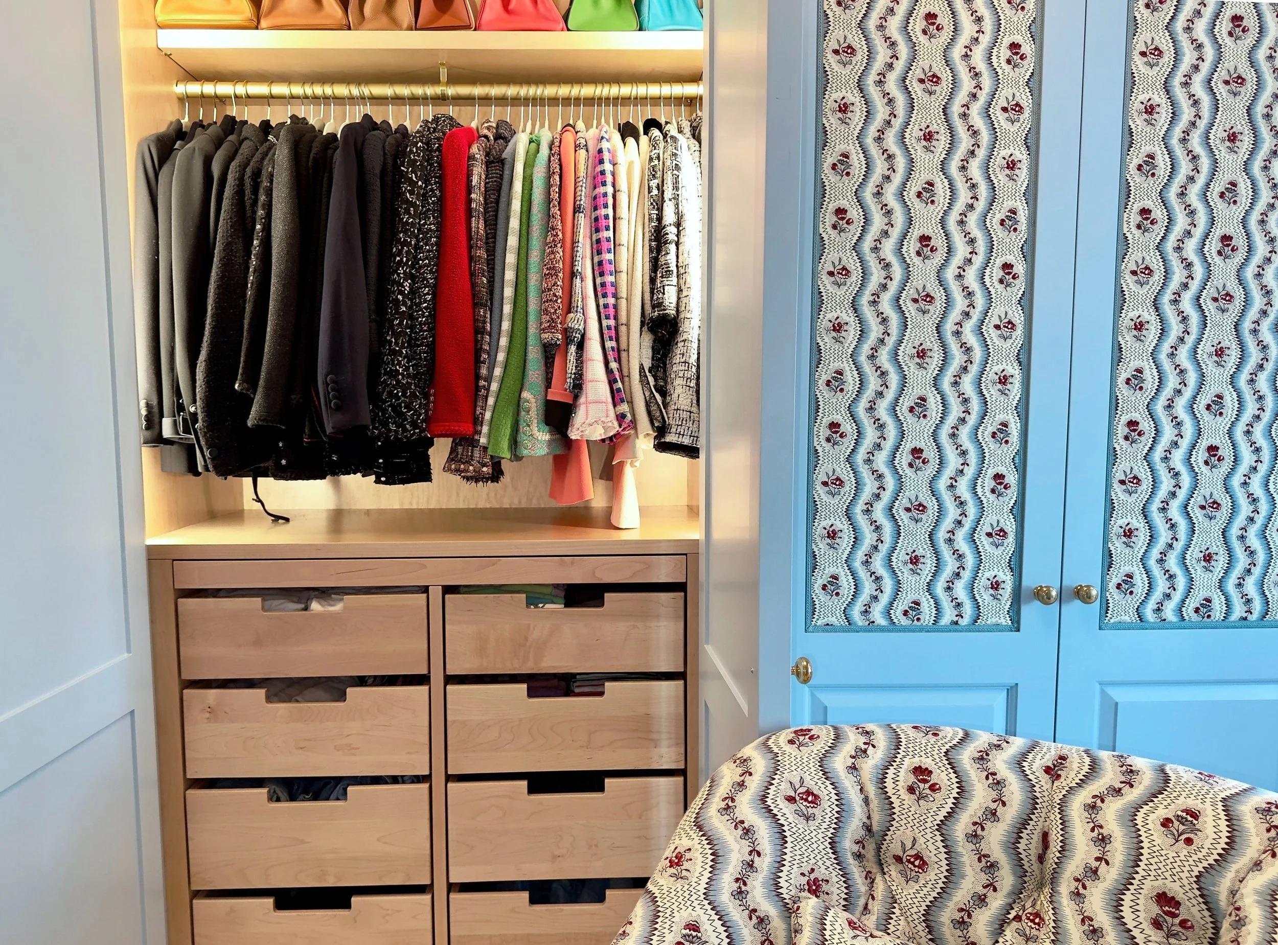 Closet Horizontal 1.jpg