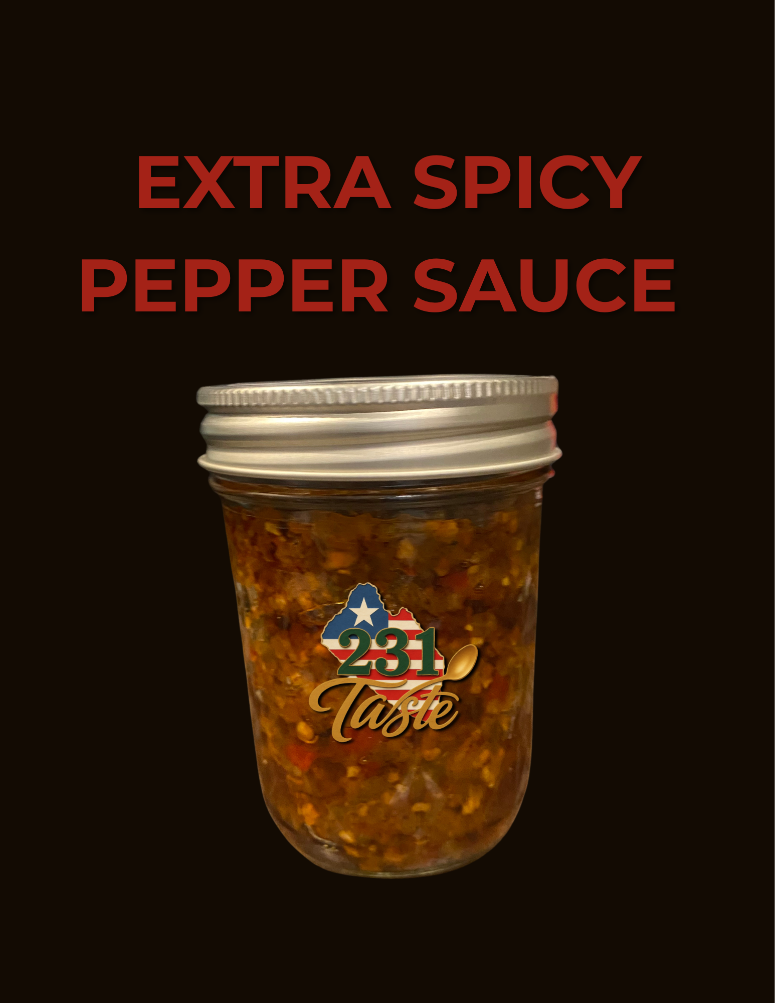 A TASTE OF LIBERIA.png
