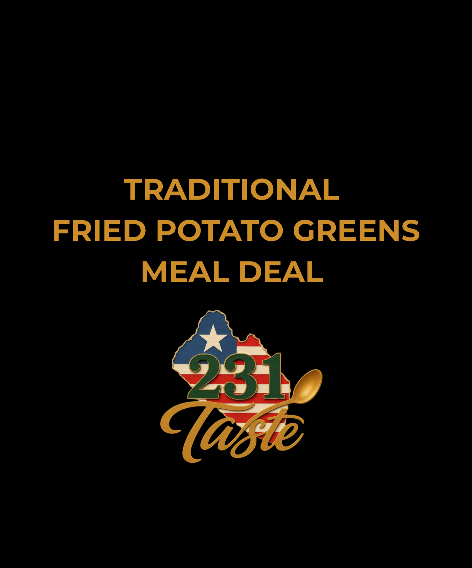 A+TASTE+OF+LIBERIA+-+11.png