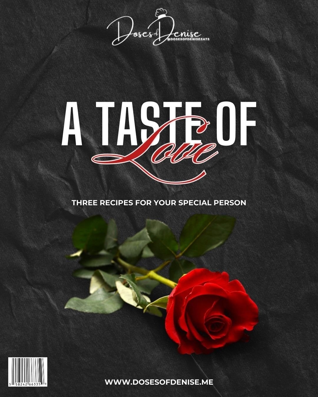 a+tastee+of+love.jpg