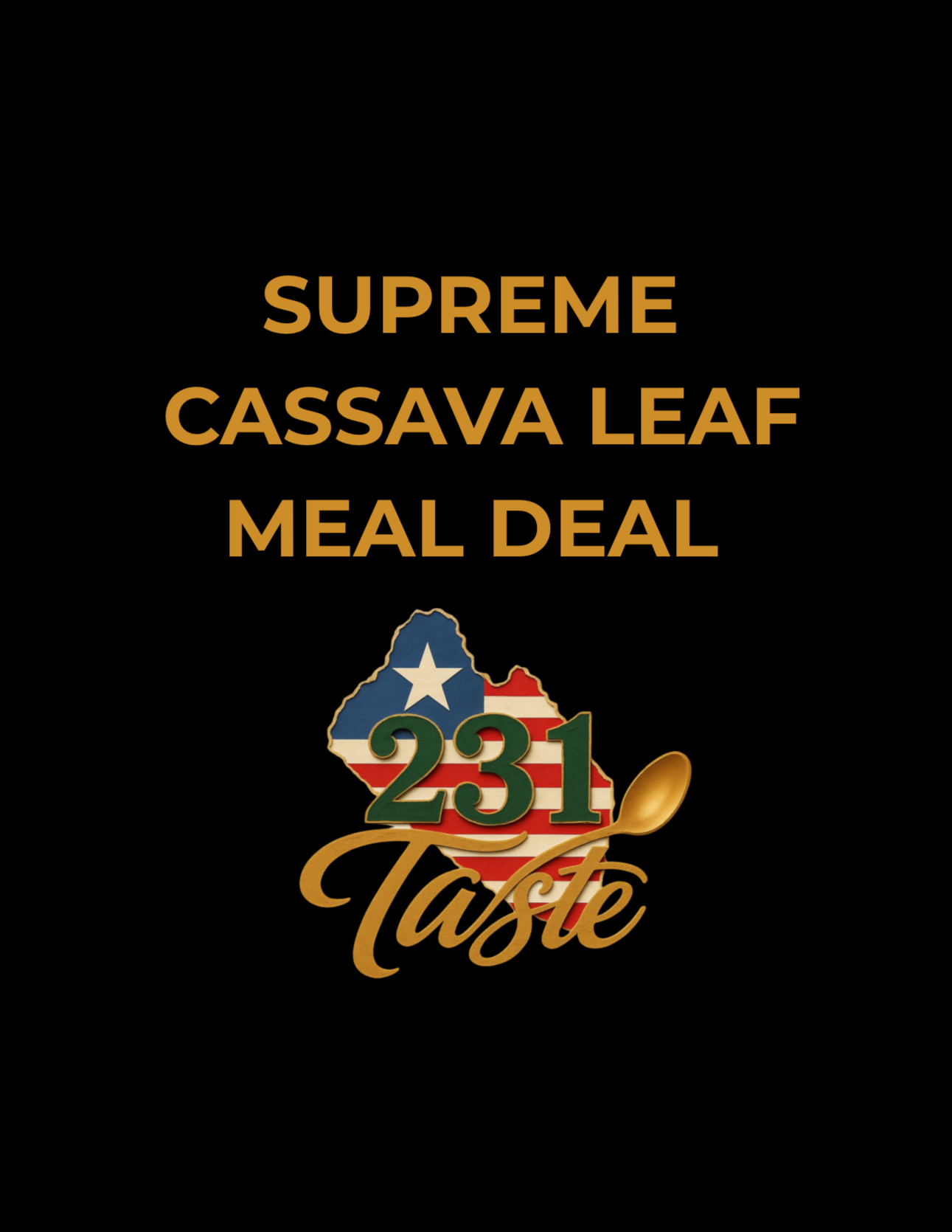 A+TASTE+OF+LIBERIA+-+9.png