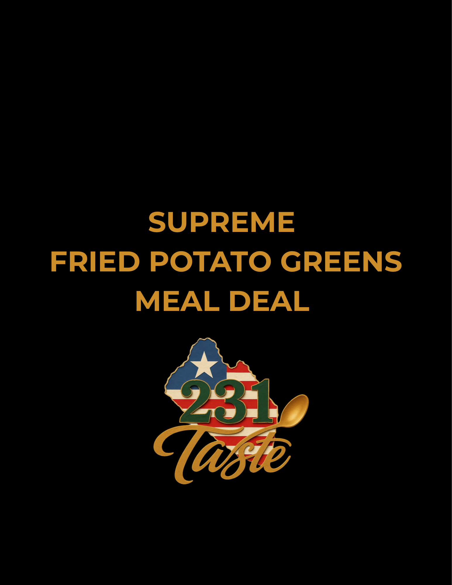 A TASTE OF LIBERIA - 10.png