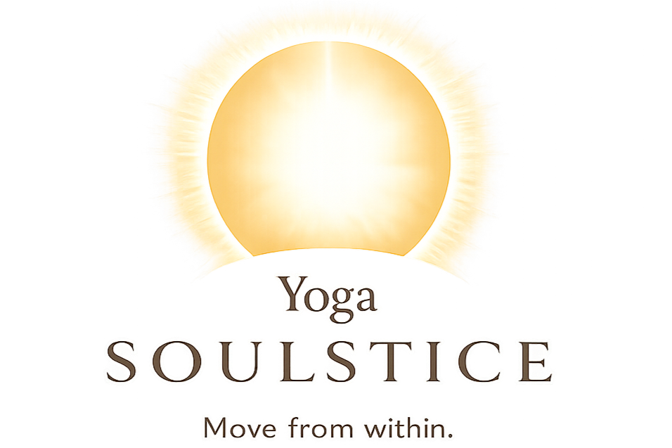 Yoga Soulstice