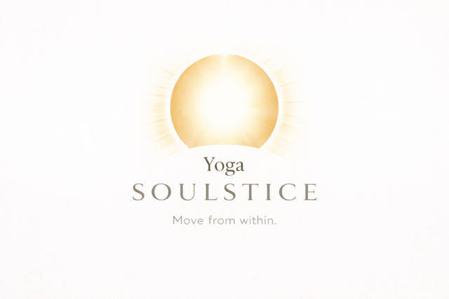 Yoga Soulstice