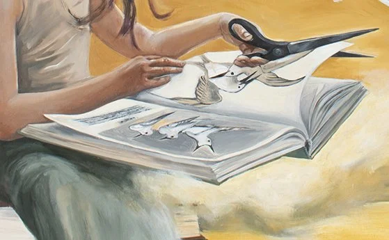 Page of Swords blog bird book.jpg
