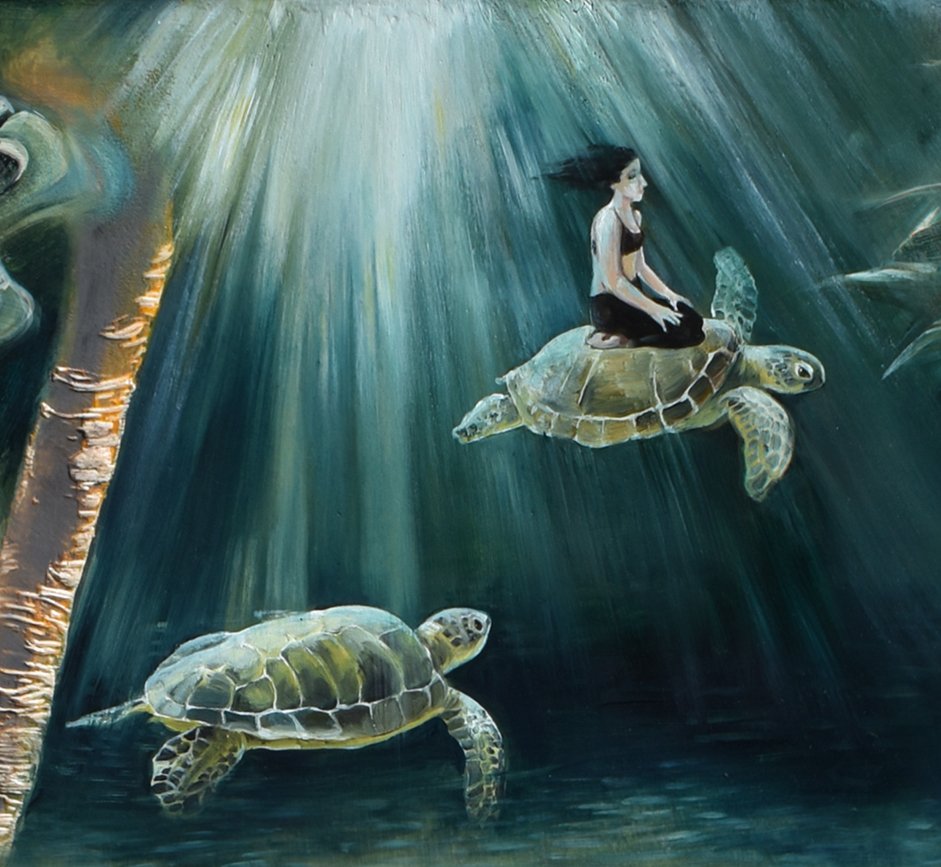 3 of wands turtles swimming web.jpg