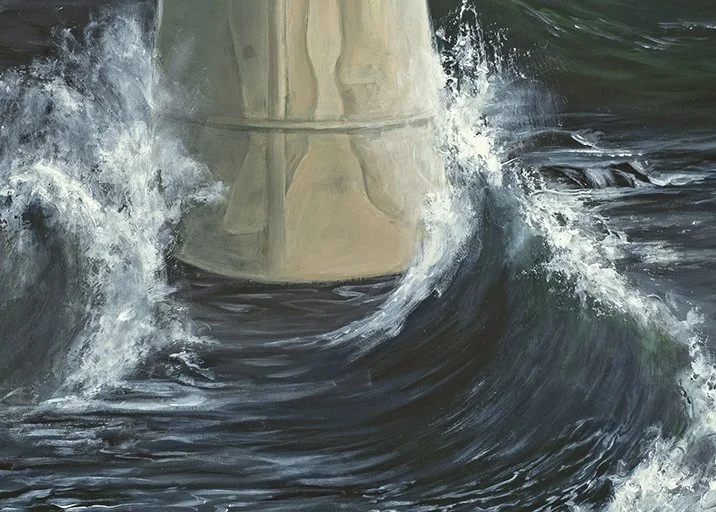 king of cups close up splash web.jpg