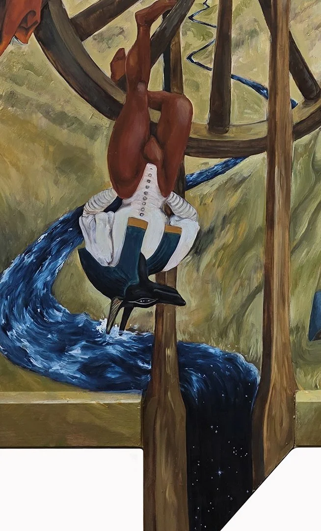 hanged anubis over river.jpg
