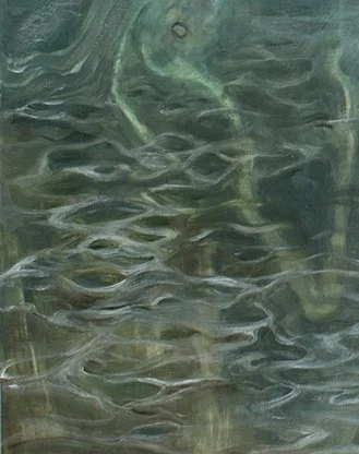 page of cups close up background blog.jpg