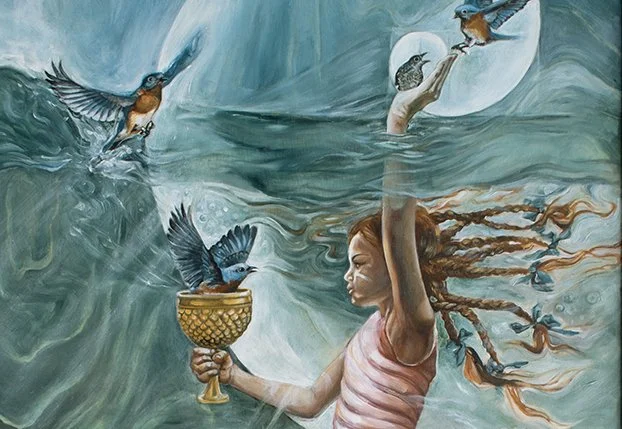 page of cups close up girl blog copy.jpg