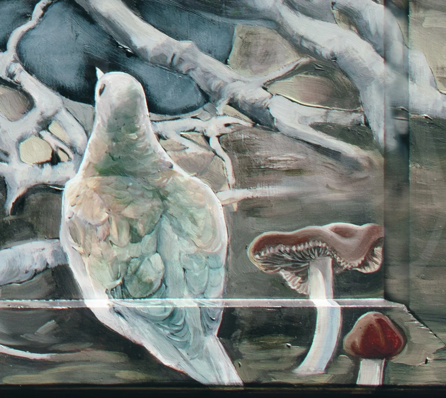 Hierophant blog dove and wavey caps.jpg