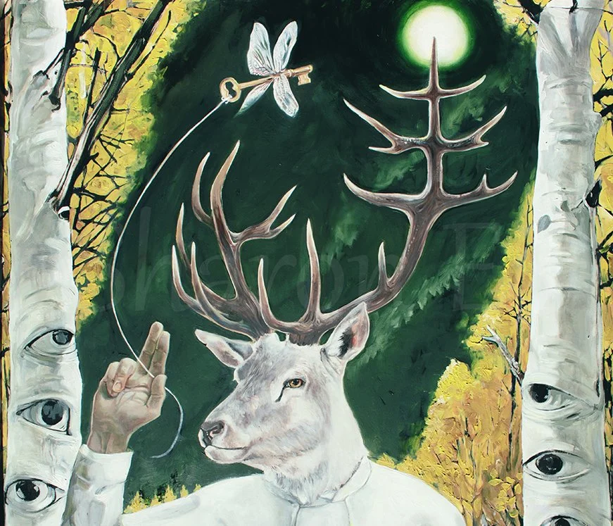 Hierophant watermarked blog head.jpg