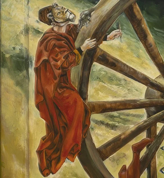artist going up blog.jpg