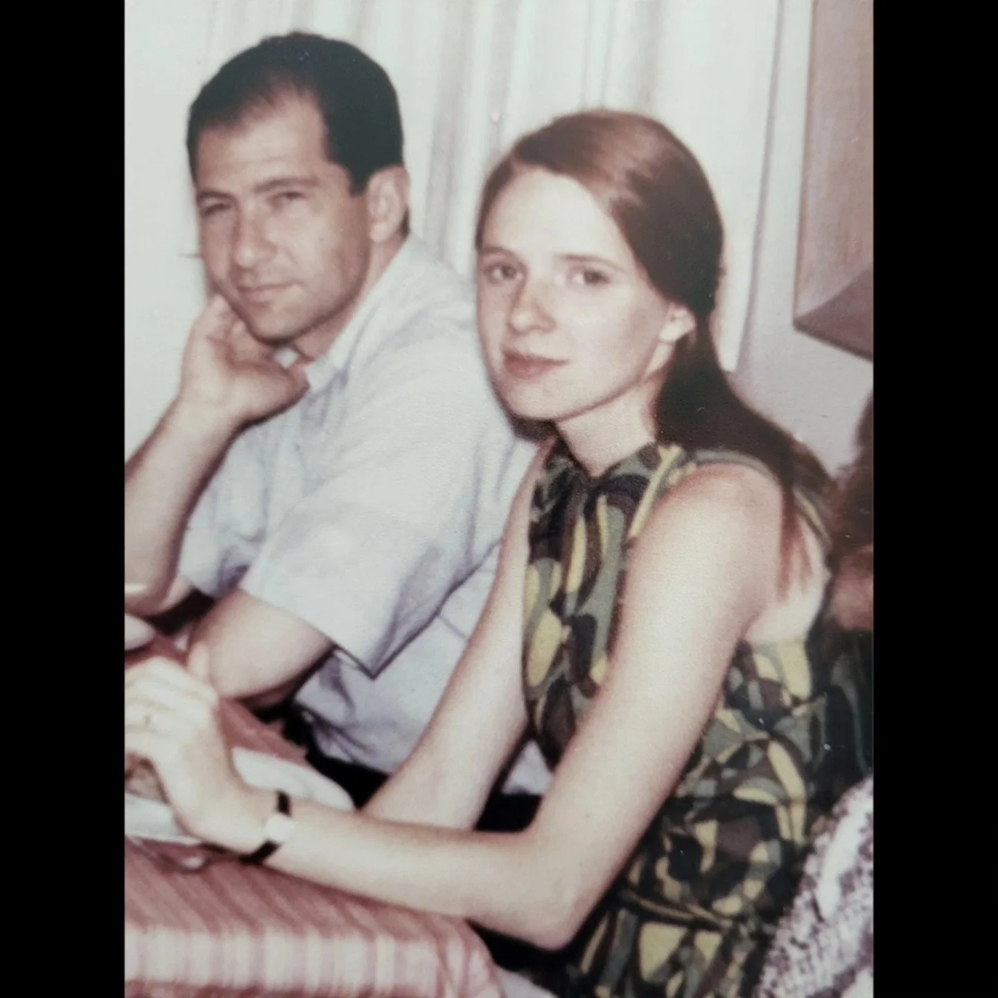 My mom, Mary Courtney Tall,  passed away last night.  Today is all things mother,  even a full moon to light us through this Mothers day.
My mother was the first in her family to get an advanced degree. She wanted to study environmental science, but 