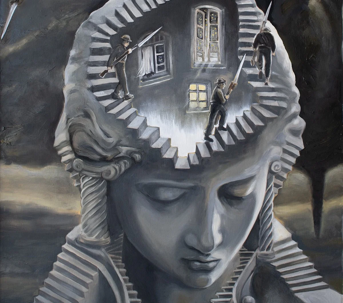 5 of swords blog  head.jpg