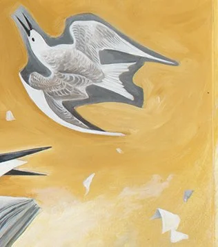 Page of Swords blog bird.jpg