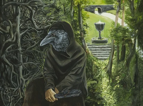 Eisley_Five of Cups web square.jpg