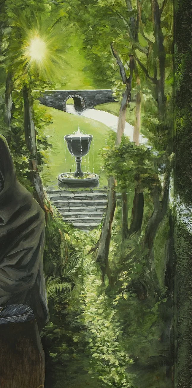 Five of Cups path blog.jpg