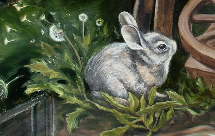 baby bunny blog.jpg