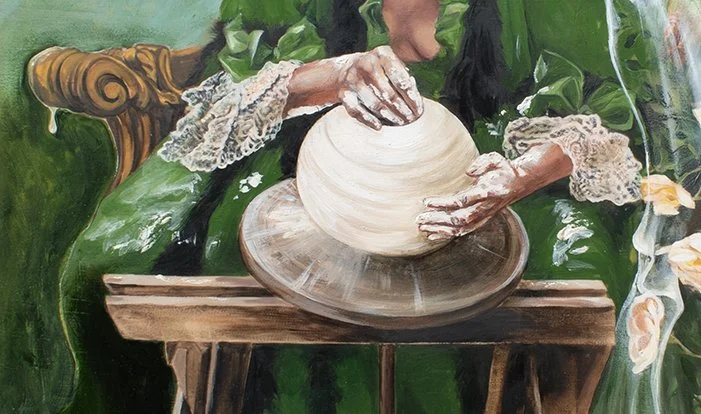 queen of pentacles blog vessel.jpg