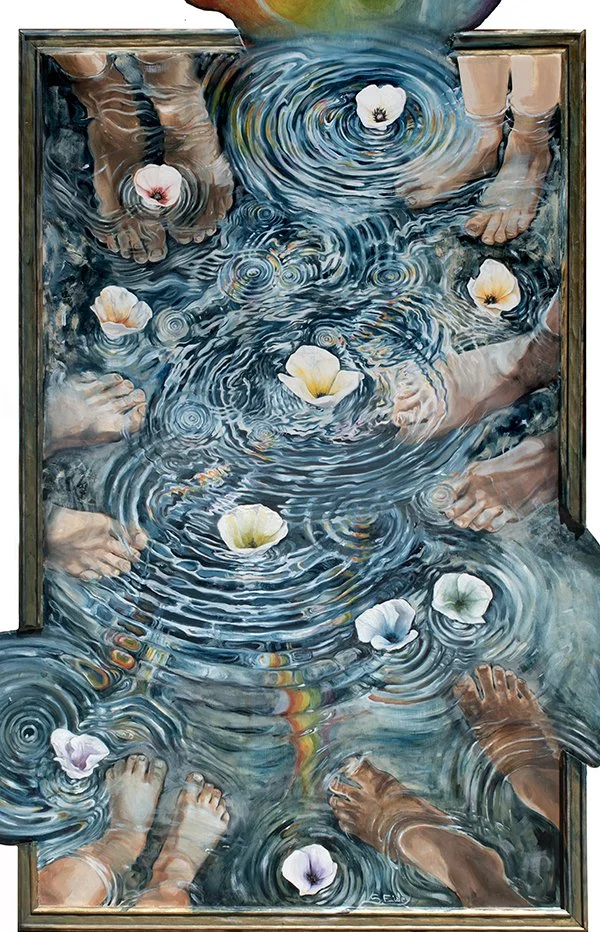 10 of cups croppped blog copy.jpg