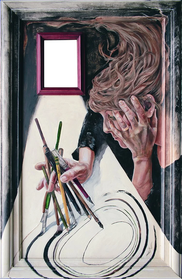 10 of wands blog best.jpg