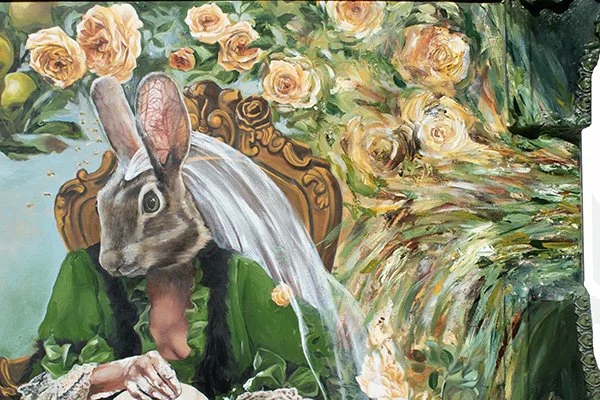 close up bunny and chaos blog.jpg