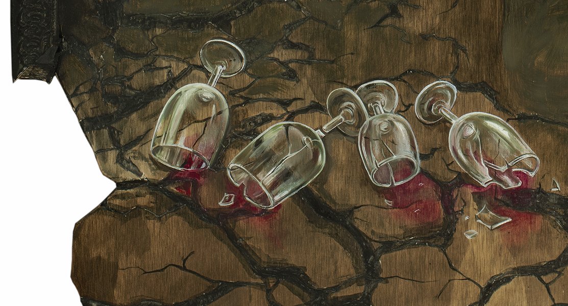 Five of Cups glasses blog.jpg