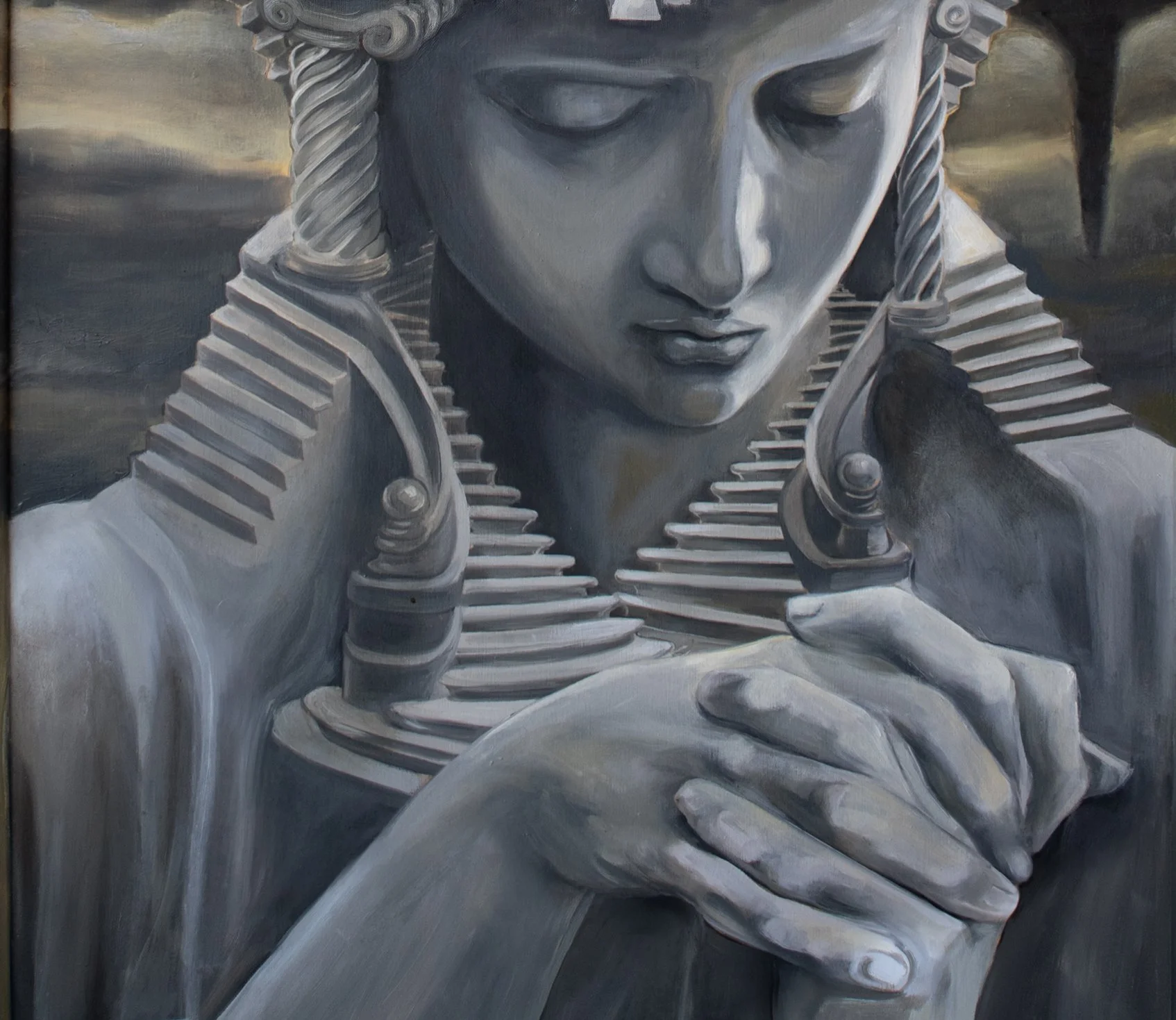 5 of swords blog face and hands.jpg