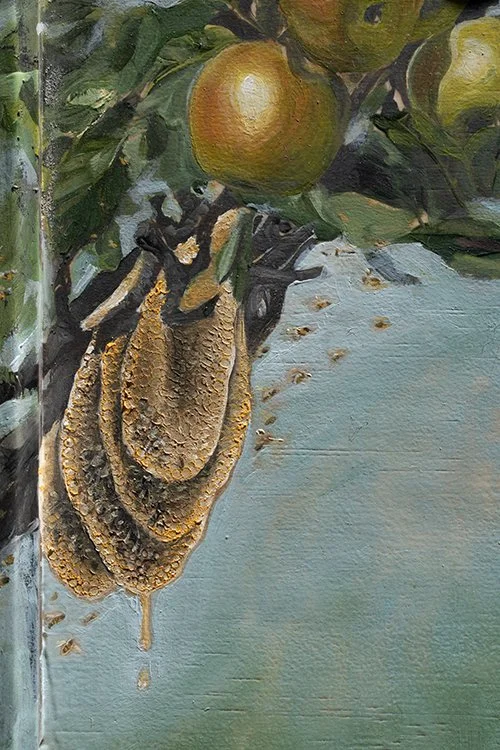 honey comb blog.jpg