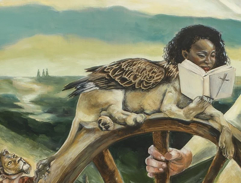 sphinx close up blog.jpg