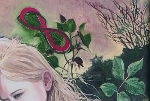 Strength-close up background-web.jpg