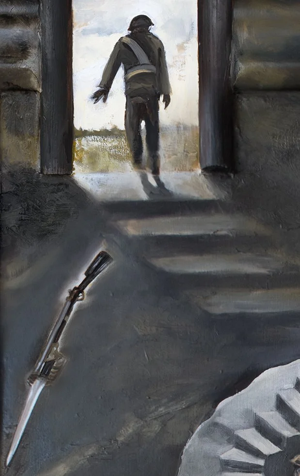 5 of swords blog walking away.jpg