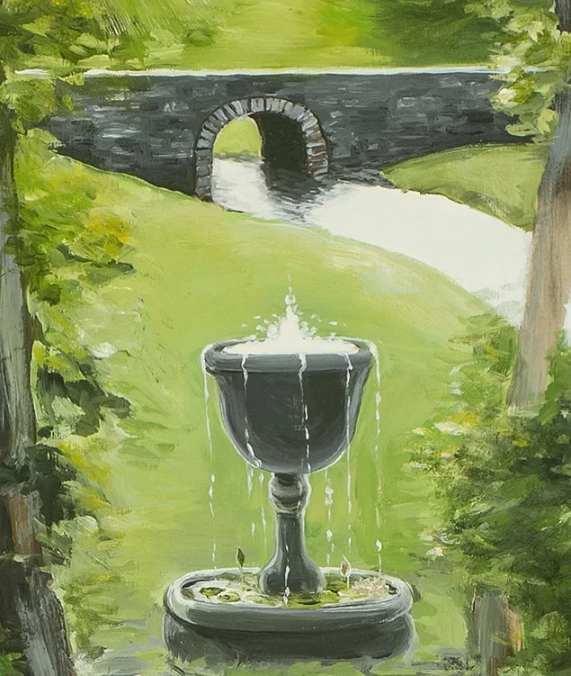 Five of Cups blog bridge.jpg