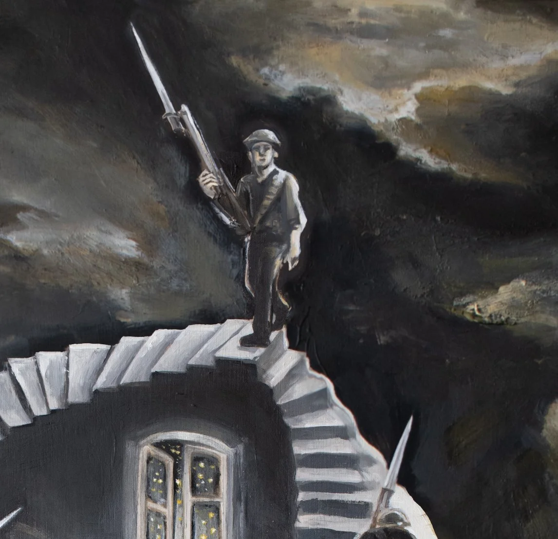 5 of swords blog close up top soldier.jpg