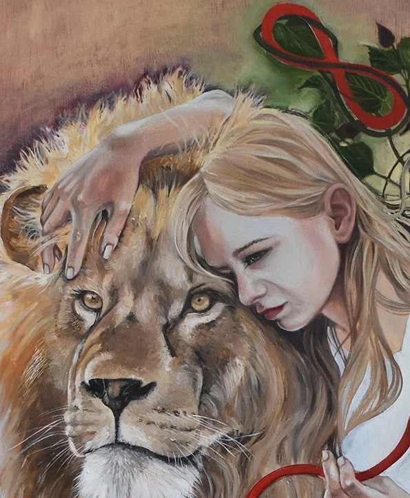 Strength facesblog.jpg