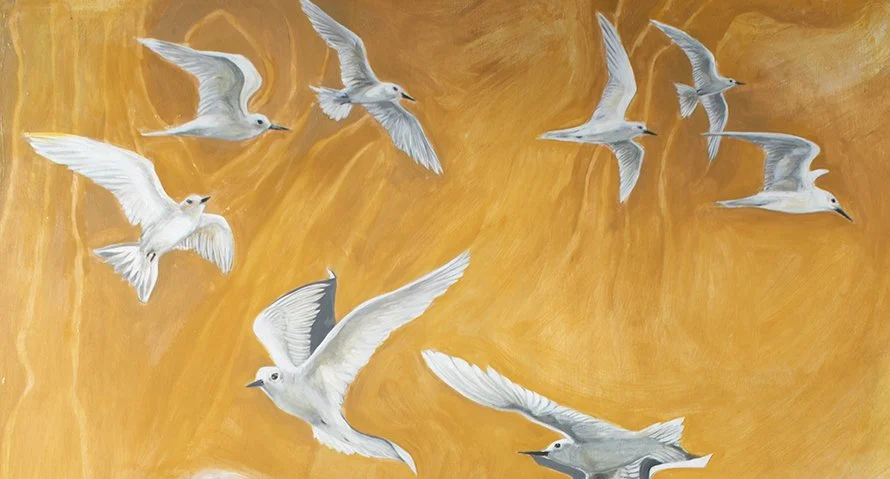 Page of Swords birds.jpg