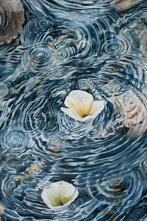 close up ripples2 blog.jpg