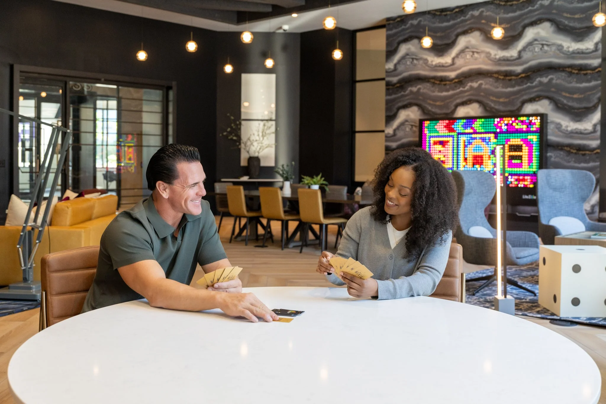 7 Reasons Columbia Businesses Need Corporate Video