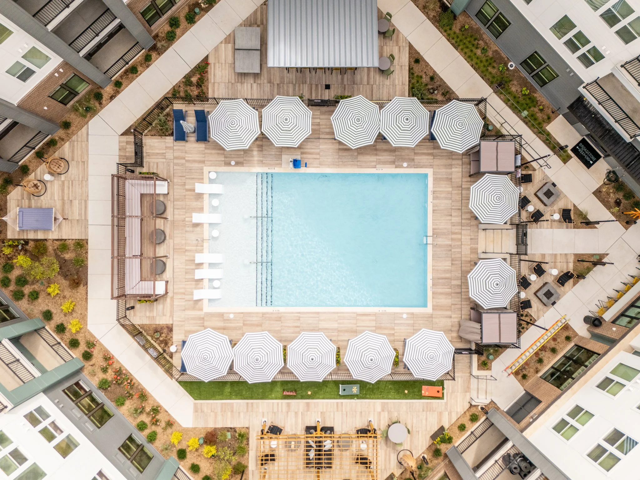 DJI_20251006120010_0030_D-2.jpg