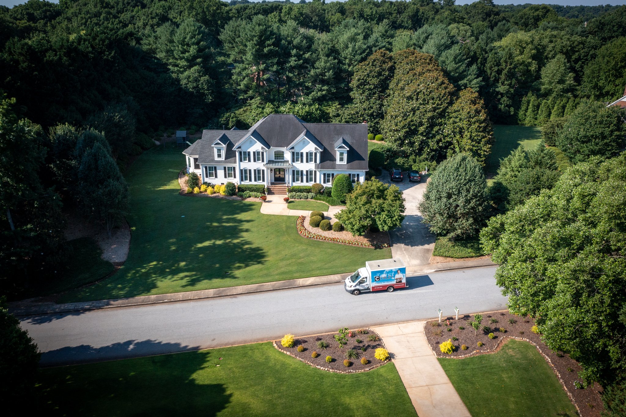 DJI_0181.jpg