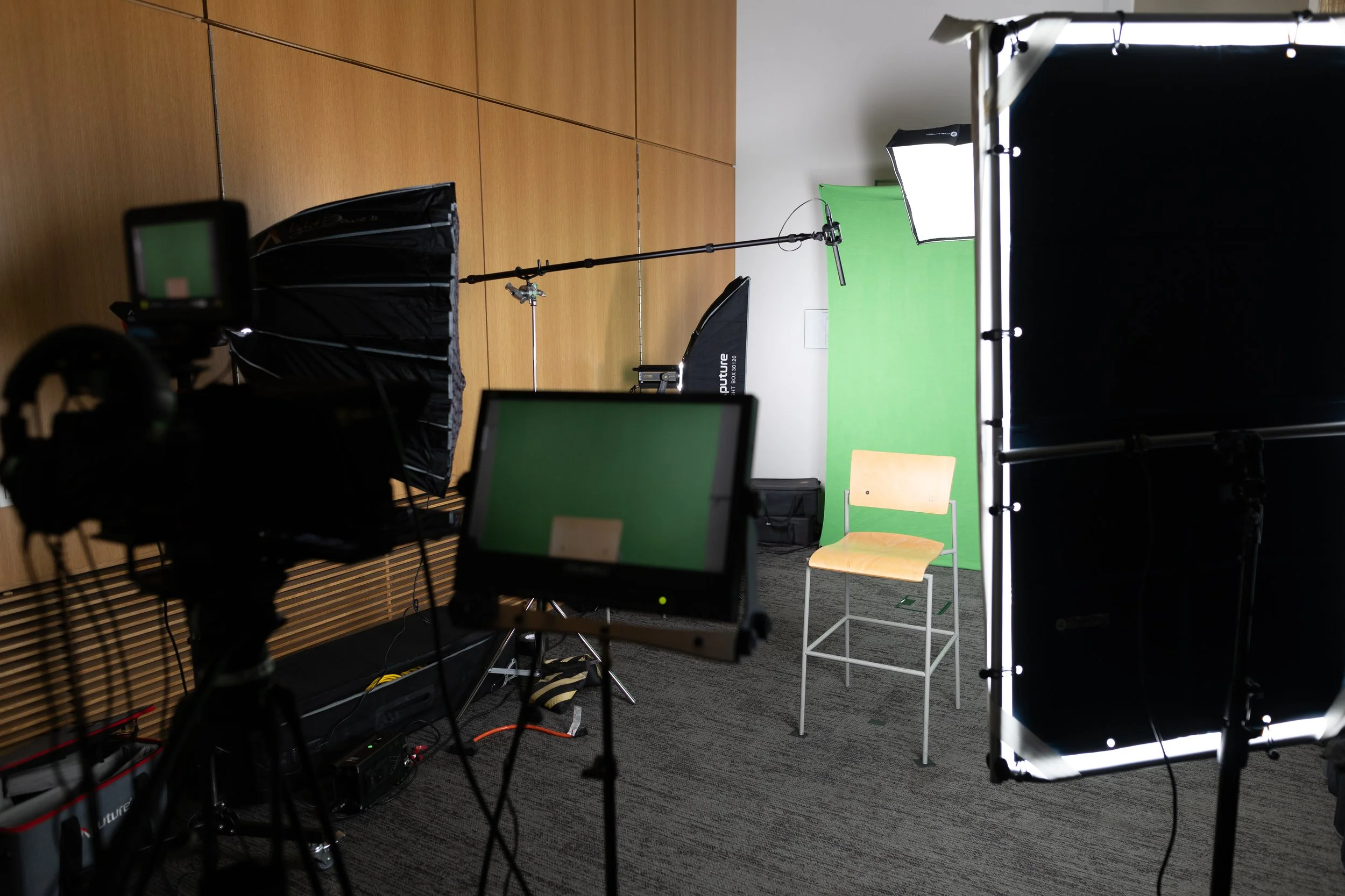 R6II1600.jpg