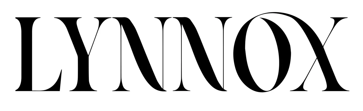 Lynnox. Fine Jewelry