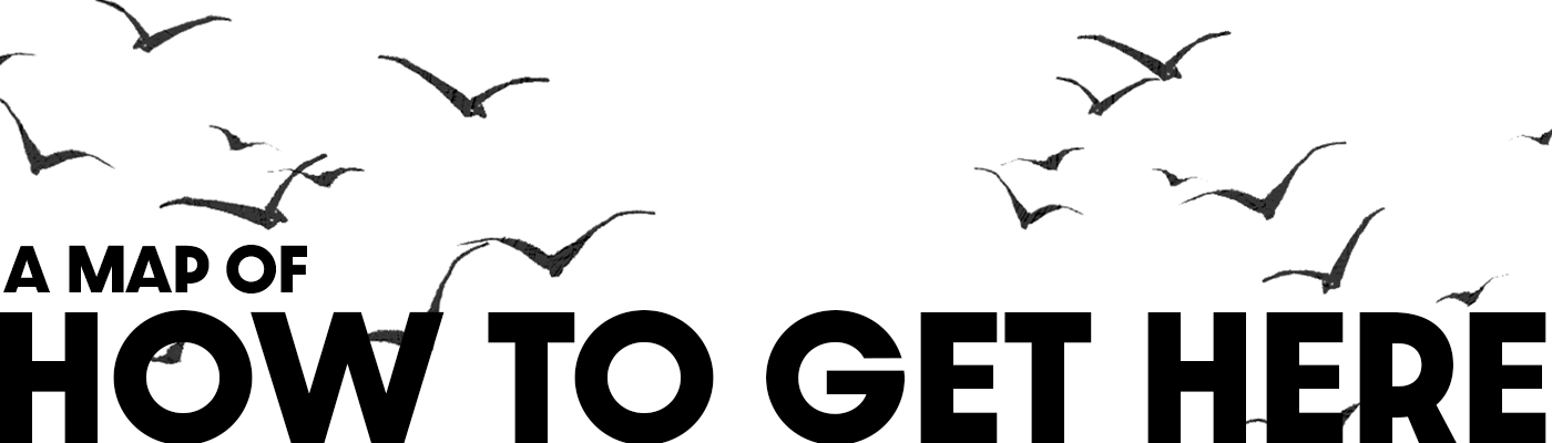 OPENSEA_Banner_1400x400.png