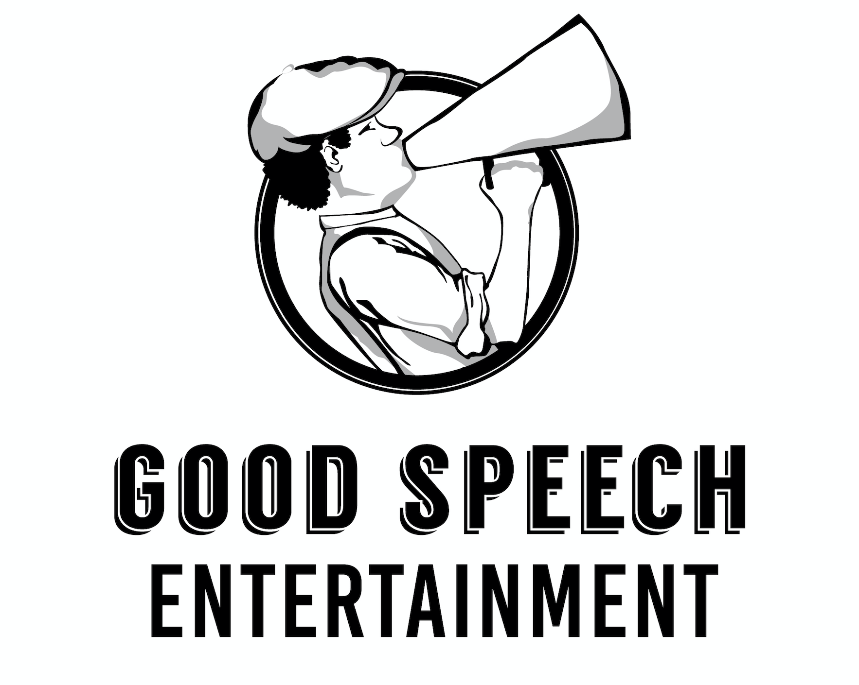 GoodSpeechEntertainment.png