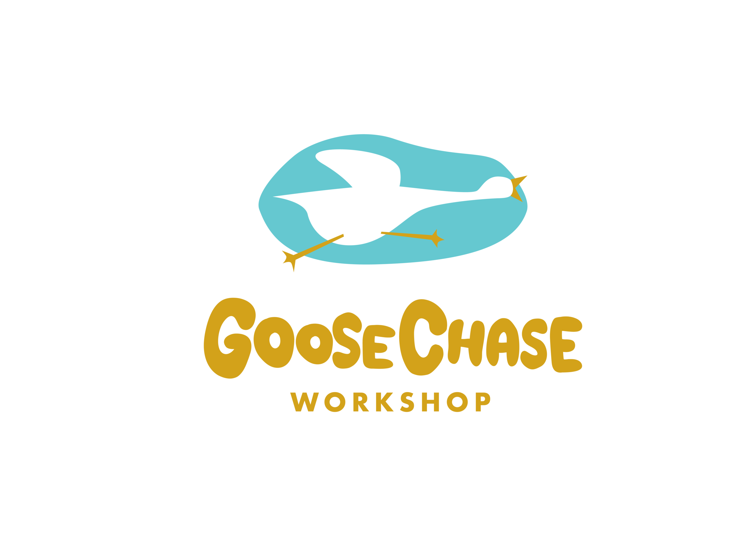 GOOSECHASELOGO-02.png