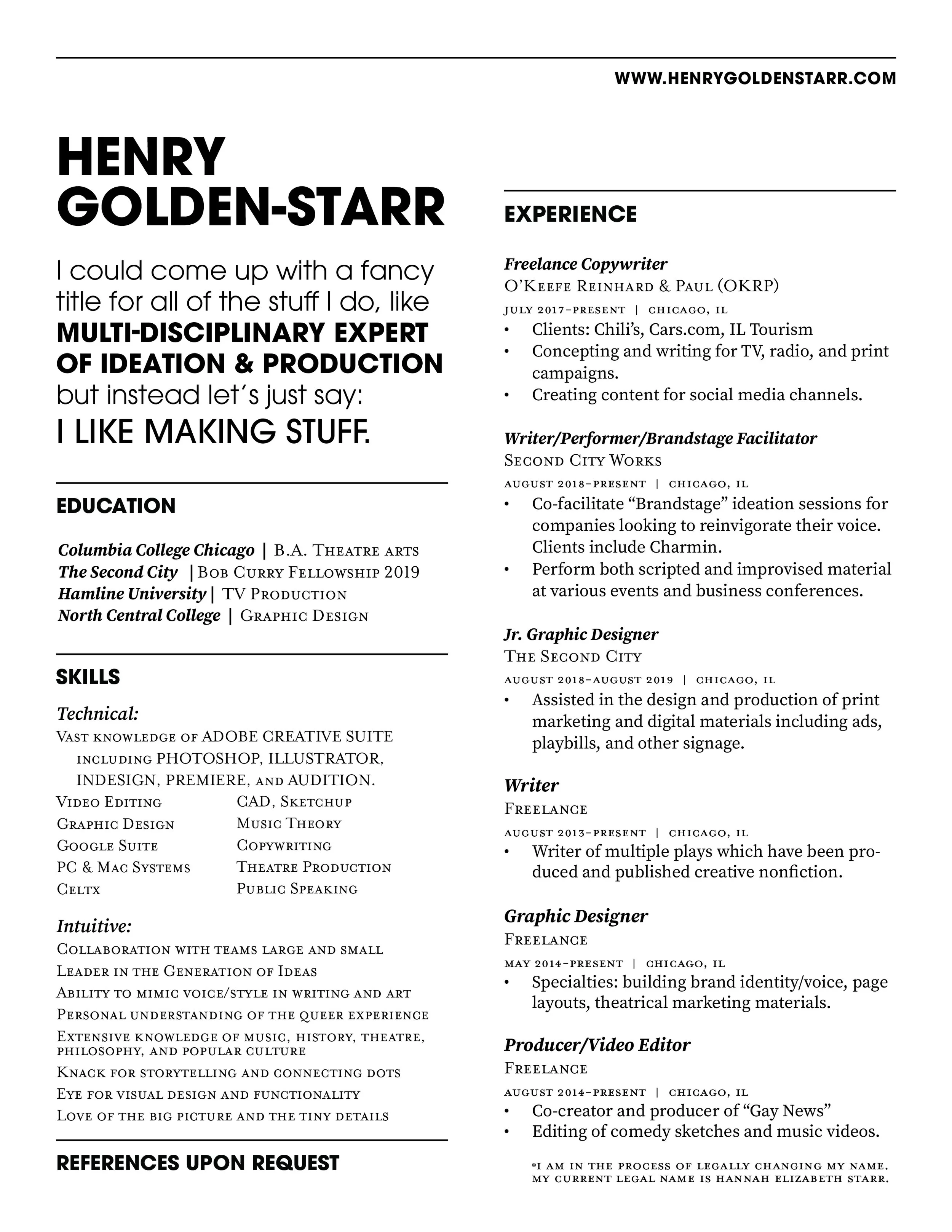 Web Henry-Golden-Starr-Professional-Resume2.jpg