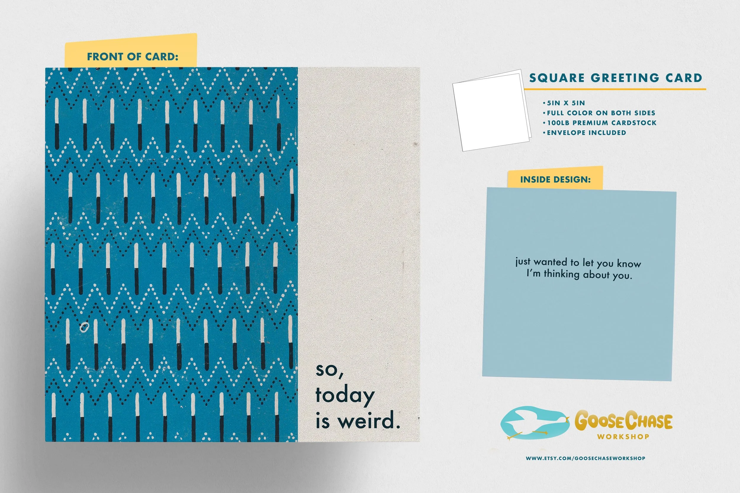01WEIRDMOCKUP.jpg