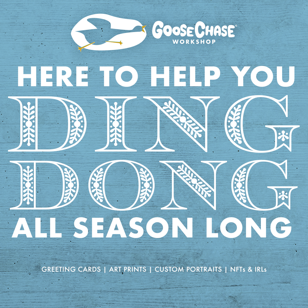 GOOSECHASE_DINGDONG_2000X2000@0.5x.png